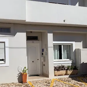 Casa Da Aldeia - Pensión Odiáxere