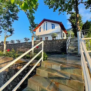 Xhuli Gasthof