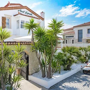 https://anit-konak.aegeanhotels.net