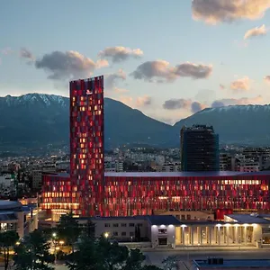 https://marriott.hotels-in-tirana.com