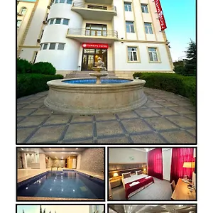 https://gm-city-hotel-binagadi.aboutbakuhotels.com