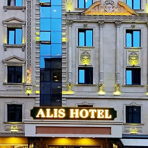 https://altus-hotel.aboutbakuhotels.com