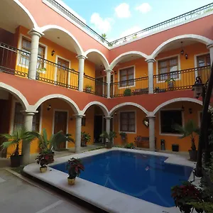 https://hotel-casa-sofia-tulum.quintano-roohotels.com